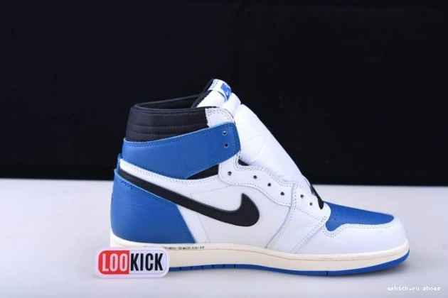 Rep 1 Jordan DH3227-105 Blue Air White and Travis Scott 0713